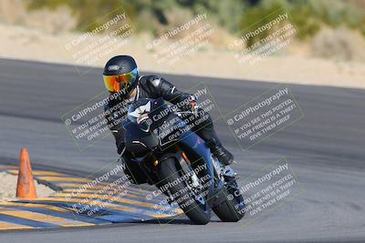 media/Dec-09-2022-2WTD (Fri) [[a4905d8c7d]]/C Group/Session 2/Turn 10 (Red Flag Session)/